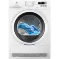 Sèche-linge frontal ELECTROLUX EW 7 H 5125 SU offre à 649,99€ sur MDA