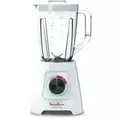 Blender MOULINEX LM420110 offre à 59,99€ sur MDA