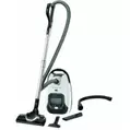 Aspirateur traineau avec sac ROWENTA RO7457EA offre à 198€ sur MDA