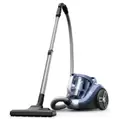 Aspirateur traineau sans sac ROWENTA RO4B21EA offre à 149,99€ sur MDA