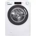 Lave linge séchant CANDY CSW4852DWA447 offre à 499,99€ sur MDA