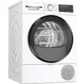 Sèche-linge frontal BOSCH WQG245A0FR offre à 949€ sur MDA