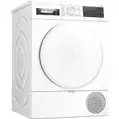 Sèche-linge frontal BOSCH WQG233D0FR offre à 780€ sur MDA