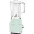 Blender SMEG BLF 01 PGEU offre à 175€ sur MDA