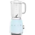 Blender SMEG BLF 01 PBEU offre à 170€ sur MDA