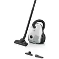 Aspirateur traineau avec sac BOSCH BGLS2LW1 offre à 88,99€ sur MDA