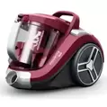 Aspirateur traineau sans sac ROWENTA RO4B63EA offre à 133€ sur MDA