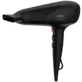 Sèche-cheveux CALOR CV5803C0 offre à 23,99€ sur MDA