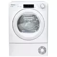 Sèche-linge frontal CANDY CSOEC10TE47 offre à 369,99€ sur MDA