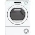 Sèche-linge frontal CANDY CSO4H7A2DES offre à 663€ sur MDA