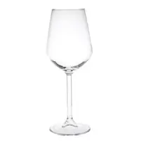 6 verres à pied 'Allegra' offre à 12,99€ sur L'incroyable