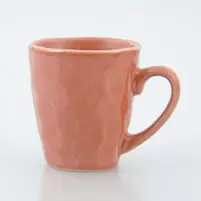 Mini mug 'Creative' offre à 1,99€ sur L'incroyable