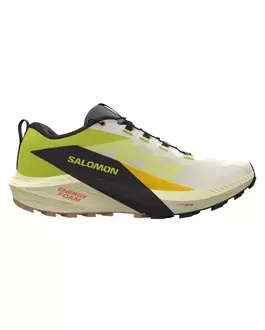 Chaussures de trail Homme SHOES SENSE RIDE 5 Beige offre à 130€ sur Sport 2000