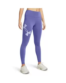 Legging Femme CAMPUS LEGGING Violet offre à 40€ sur Sport 2000