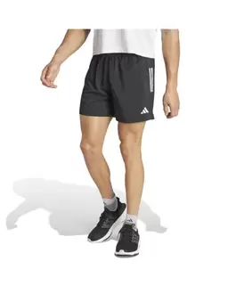 Short Homme OTR B SHORT Noir offre à 40€ sur Sport 2000