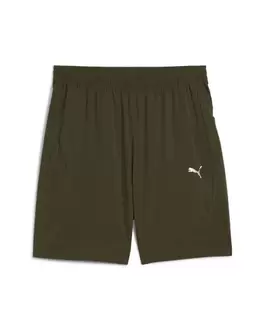 Short Homme M FLEX 7WVN SHORT Vert offre à 35€ sur Sport 2000