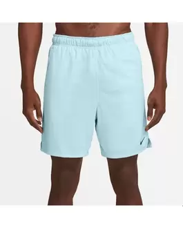 Short Homme M NK DF TOTALITY KNIT 7IN UL Bleu offre à 34,99€ sur Sport 2000