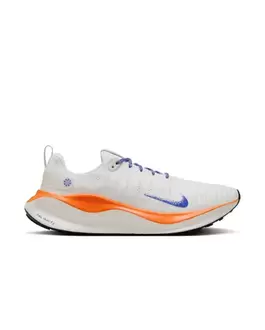 Chaussures de running Homme  INFINITYRN 4 FP Blanc offre à 169,99€ sur Sport 2000