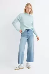 Jean Culotte offre à 39,99€ sur Springfield