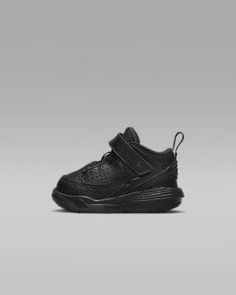 Jordan Max Aura 5 offre à 24,99€ sur Nike