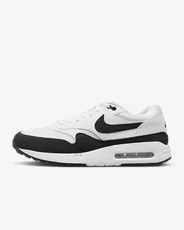 Nike Air Max 1 '86 OG G offre à 84,99€ sur Nike