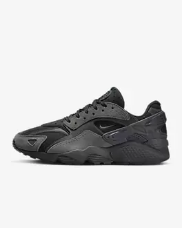 Nike Air Huarache Runner offre à 83,99€ sur Nike