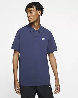 Nike Sportswear offre à 17,49€ sur Nike