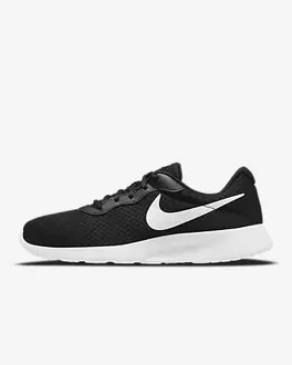 Nike Tanjun offre à 48,97€ sur Nike