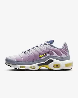 Nike Air Max Plus offre à 142,49€ sur Nike