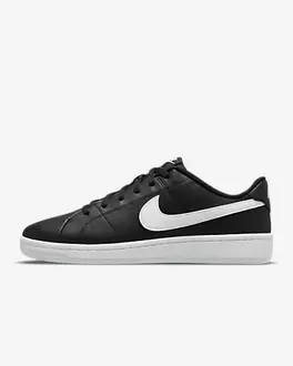 Nike Court Royale 2 Next Nature offre à 34,99€ sur Nike