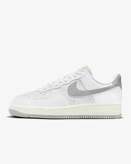 Nike Air Force 1 '07 Next Nature offre à 90,99€ sur Nike