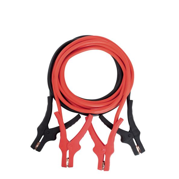 Câbles de démarrage NORAUTO Pro 35 mm² - 4,5 m offre à 29,59€ sur Norauto