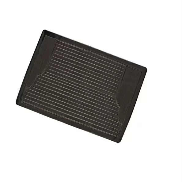 Tapis de coffre en PVC 1er PRIX CONFIANCE 117 x 82 cm offre à 4,5€ sur Norauto