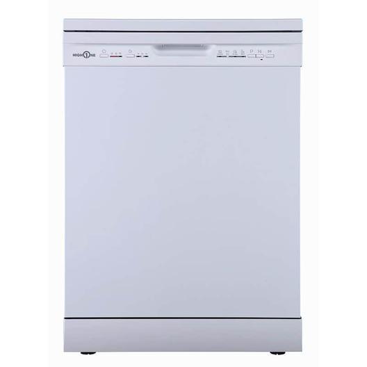 Lave-vaisselle 12 couverts HIGH ONE 12S47 E W929C offre à 229,98€ sur Electro Dépôt