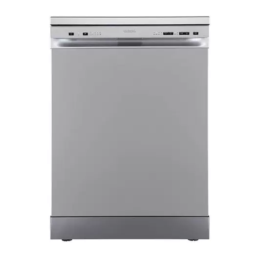 Lave-vaisselle 12 couverts VALBERG 12S47 E S929C offre à 249,98€ sur Electro Dépôt