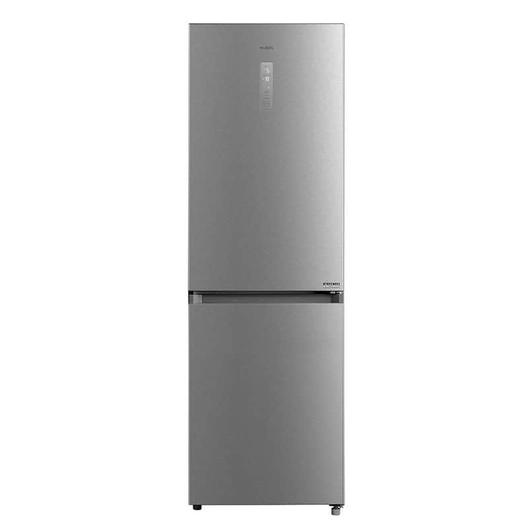 Réfrigérateur combiné VALBERG CNF 338 C X625C offre à 479,96€ sur Electro Dépôt