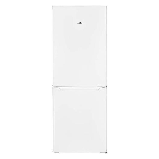 Réfrigérateur combiné HIGH ONE CS 207 E W742C offre à 239,96€ sur Electro Dépôt