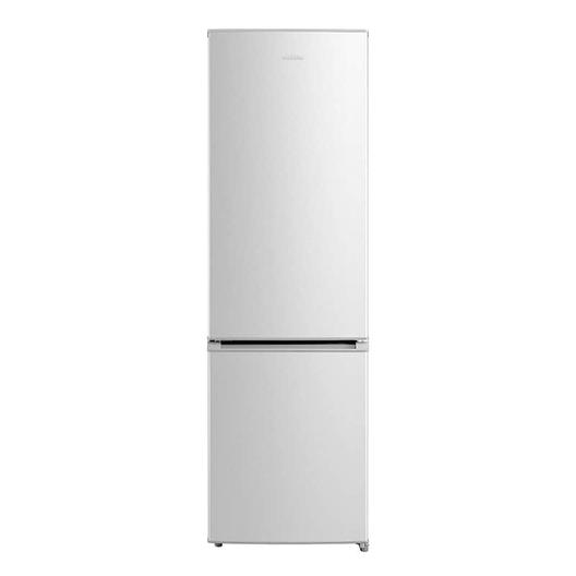 Réfrigérateur combiné VALBERG CNF 270 E W625C offre à 309,96€ sur Electro Dépôt