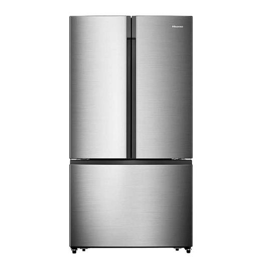 Réfrigérateur 3 portes HISENSE HMN551ASF offre à 849,97€ sur Electro Dépôt