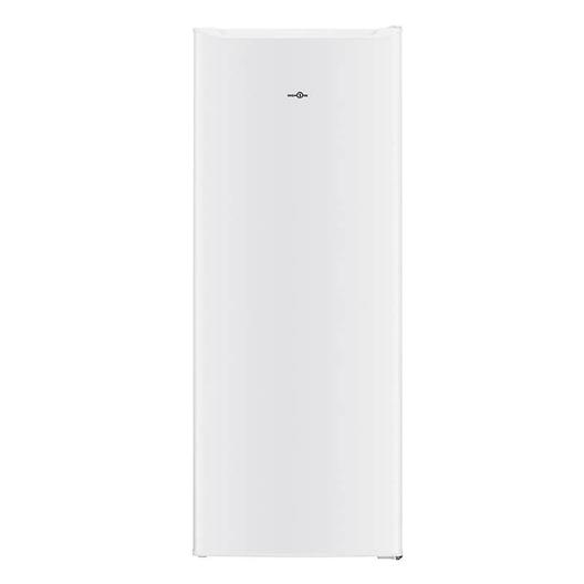 Réfrigérateur 1 porte HIGH ONE 1D 242 F W742C offre à 219,97€ sur Electro Dépôt