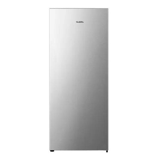 Congélateur armoire VALBERG UF NF 384 E X180C offre à 529,97€ sur Electro Dépôt