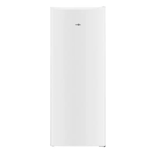 Congélateur armoire HIGH ONE UF 168 E W742C offre à 219,96€ sur Electro Dépôt