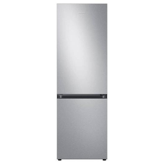 Réfrigérateur combiné SAMSUNG RL34C601DSA offre à 629,97€ sur Electro Dépôt