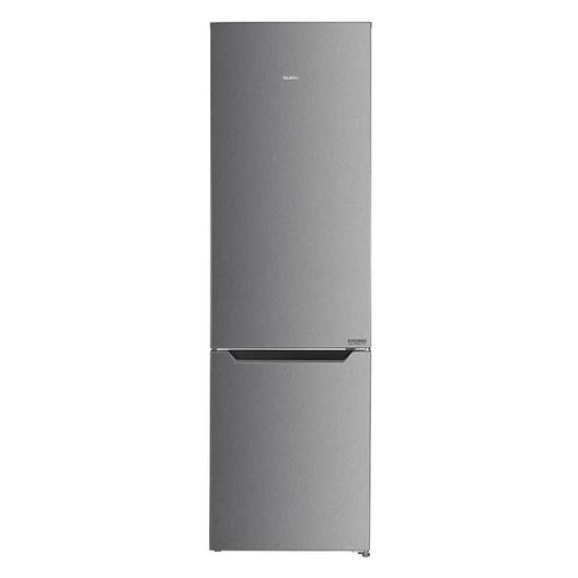 Réfrigérateur combiné VALBERG CNF 326 D X742C offre à 429,97€ sur Electro Dépôt