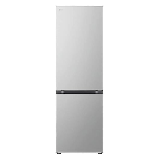 Réfrigérateur combiné LG GBV3100CPY offre à 699,97€ sur Electro Dépôt
