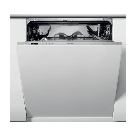 Lave-vaisselle intégrable WHIRLPOOL WRIC3C34PE 14S44DB D offre à 379,98€ sur Electro Dépôt