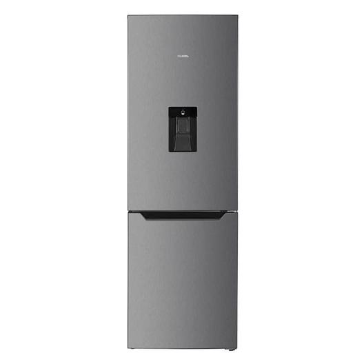 Réfrigérateur combiné VALBERG CNF 291 E WD X742C offre à 399,96€ sur Electro Dépôt