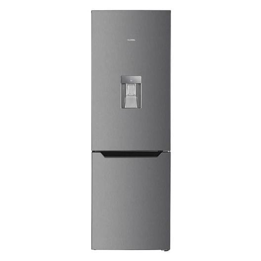 Réfrigérateur combiné VALBERG CNF 291 E WD X742C offre à 399,96€ sur Electro Dépôt