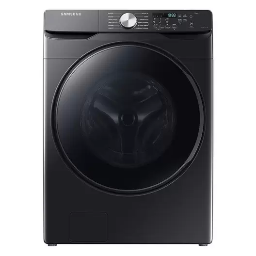 Lave-Linge hublot 18 kg  SAMSUNG WF18T8000GV offre à 898,98€ sur Electro Dépôt