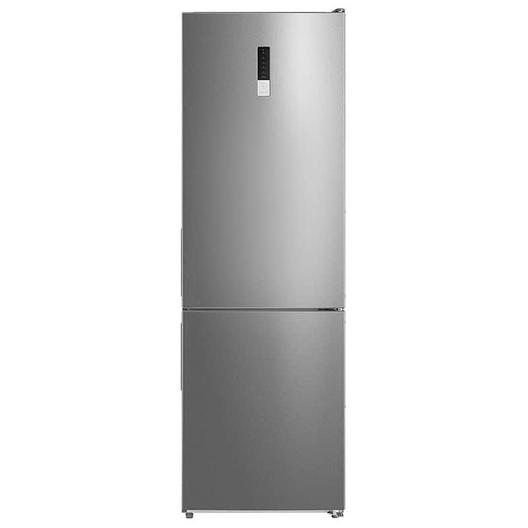 Réfrigérateur combiné VALBERG CNF 310 D X625C offre à 329€ sur Electro Dépôt